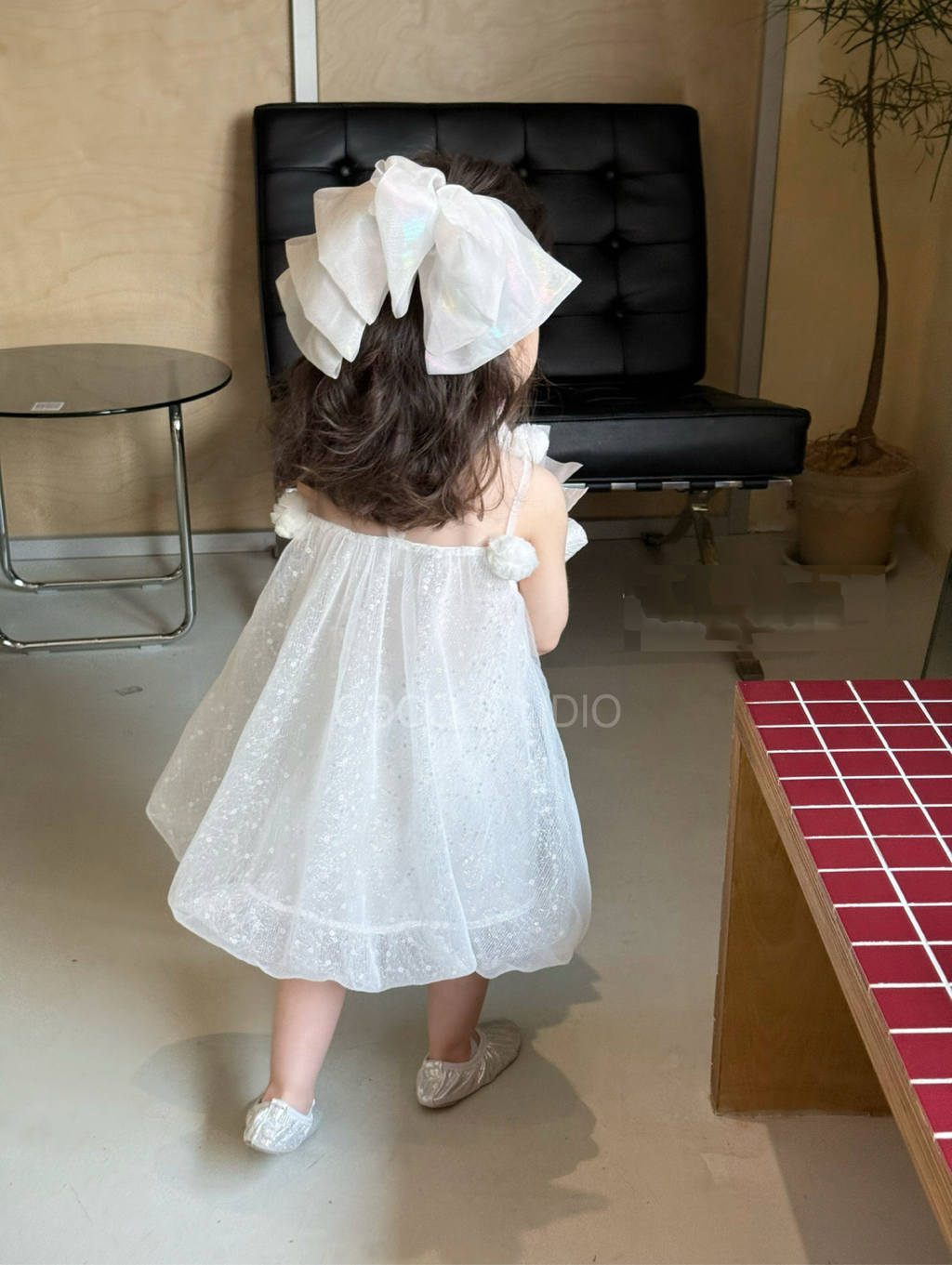 image_3375CD8F-9260-4E91-94E4-B30B6091DB90_1763877542