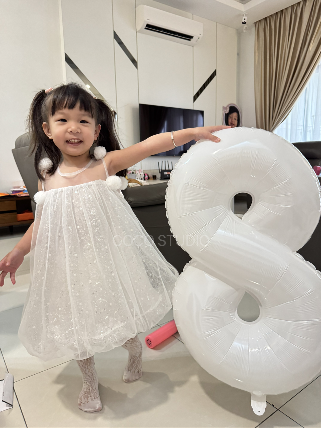 image_4599B9C6-299F-4C85-AD6E-D79FFCD7F9C0_1763877542