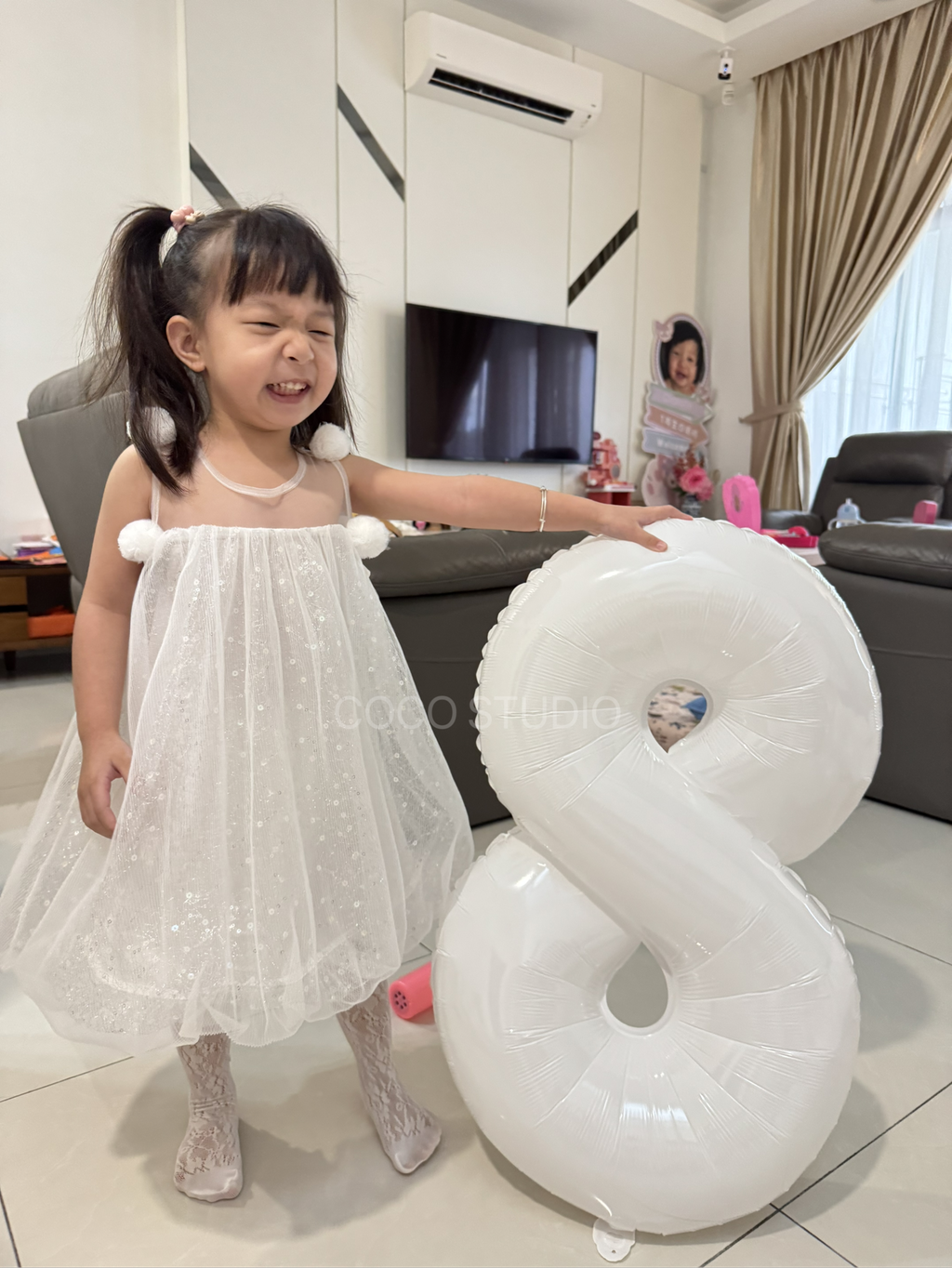 image_B7CF3C16-51CD-4007-A95F-0030C7131885_1763877542