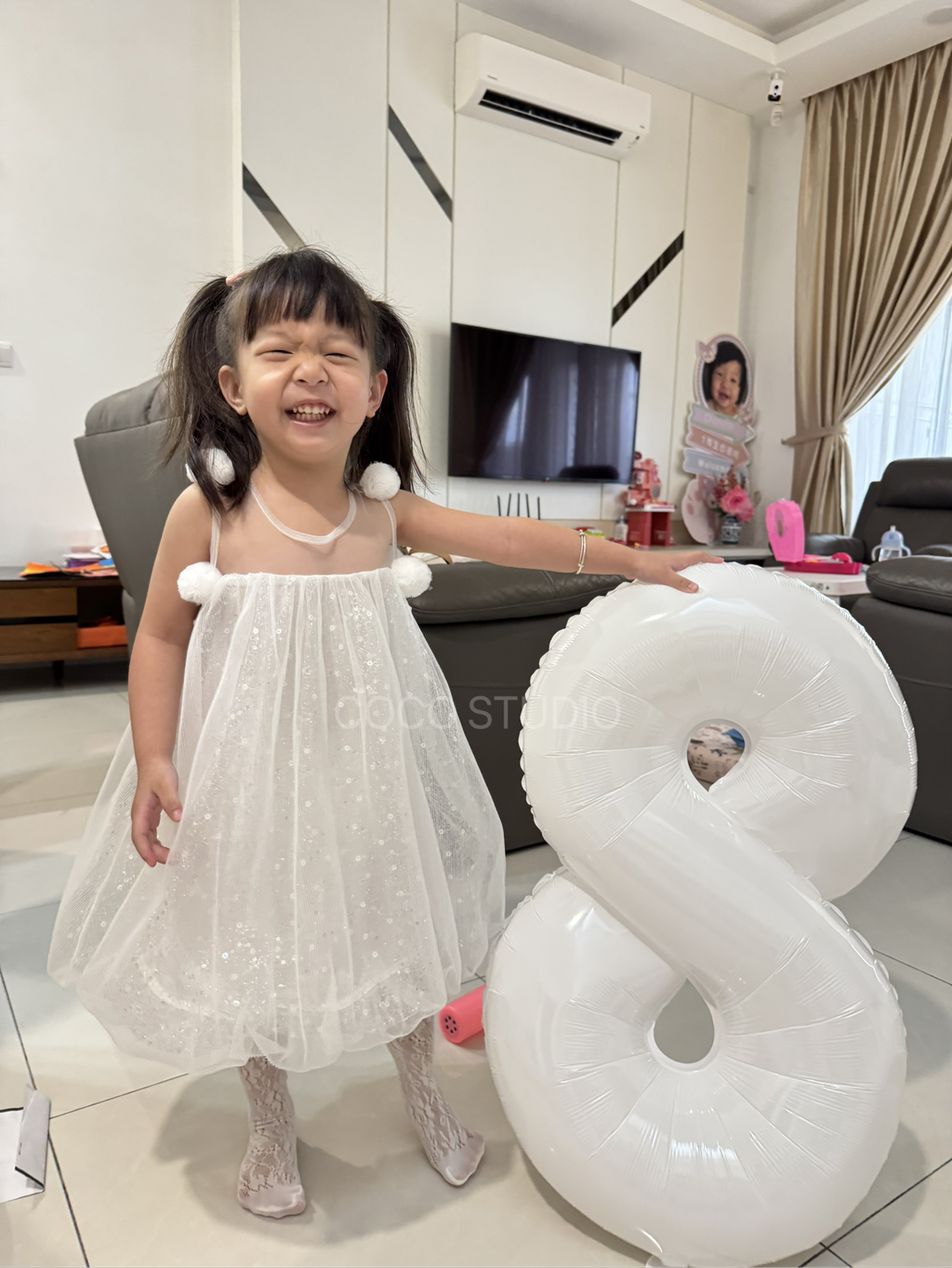 image_C933637B-A2E4-4BDE-B378-B6AF4D777680_1763877542