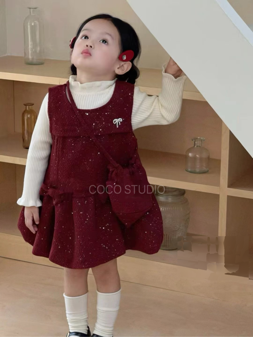 image_E6977341-43DA-415F-BB42-A6DE0A9CC49D_1763877851