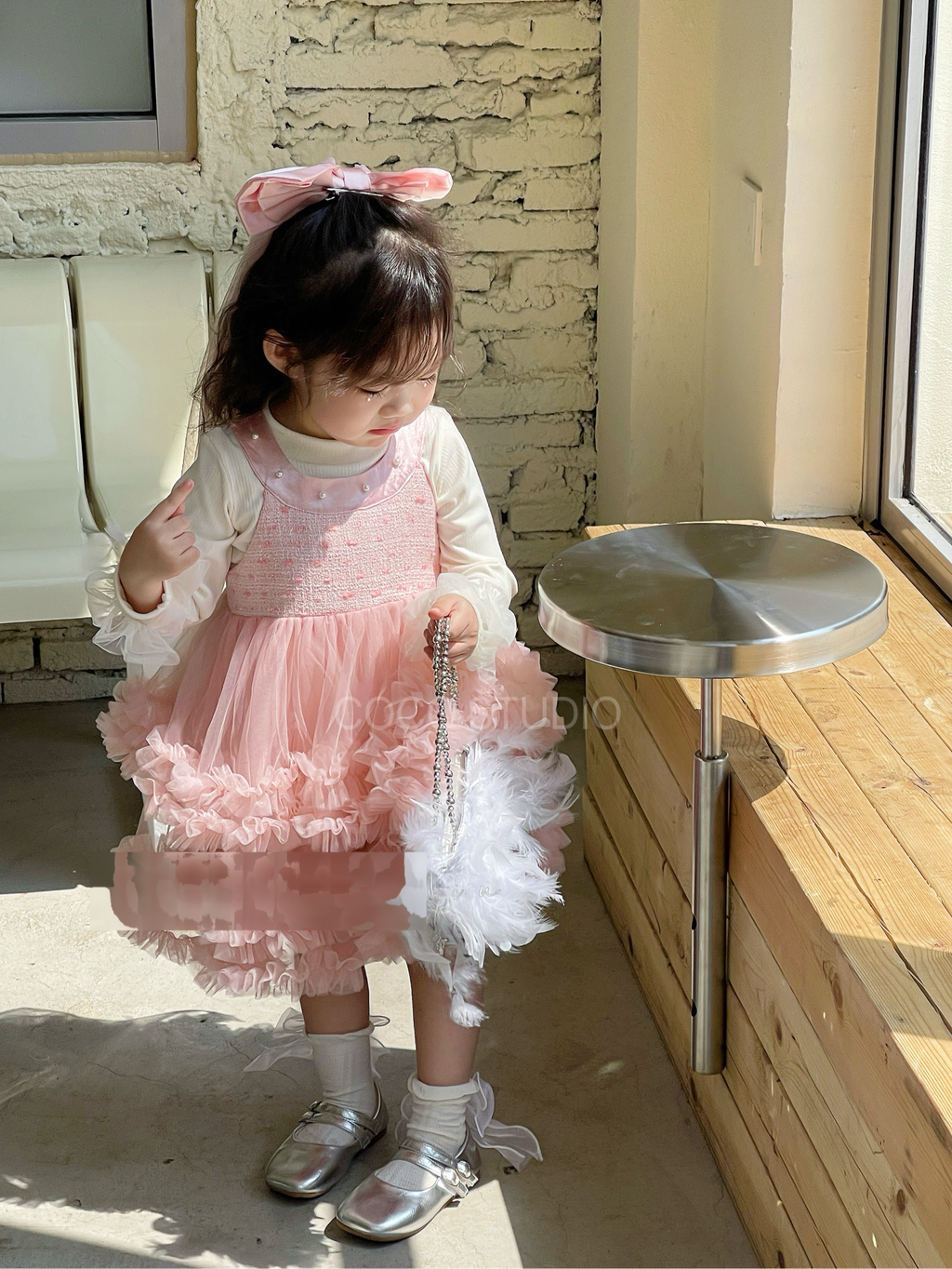 image_79AC348A-126A-4E17-A1F8-33EA961BBD95_1763877993