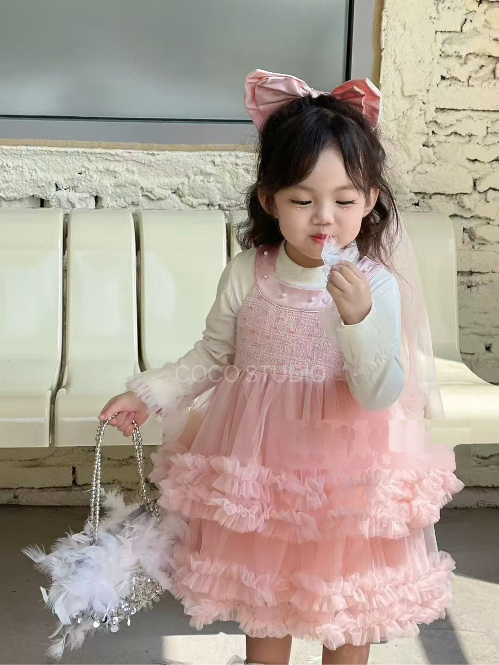 image_A51A86D5-8912-44BD-ABED-67294E308EFF_1763877993