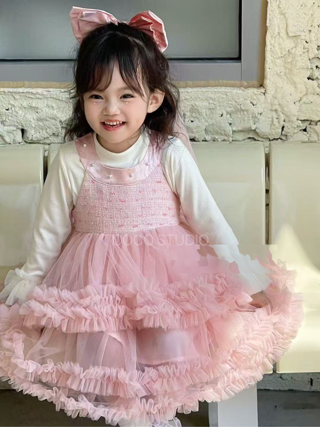 image_1CB6C449-C140-4572-AEA9-4BA6F9CAB929_1763877993