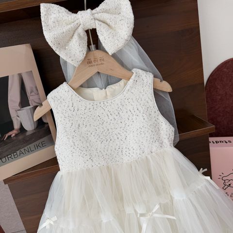 image_DC9EF745-C5AB-425A-AB42-6E027C5D2B9E_1763959457