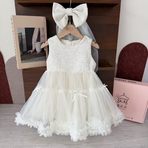 image_80C03FF6-CD37-4156-8523-732ED86CFE46_1763959457