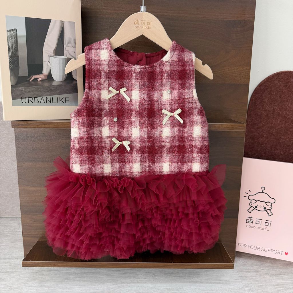 image_614BA96F-224A-4B6A-BD4D-8B9B5767651E_1763959651