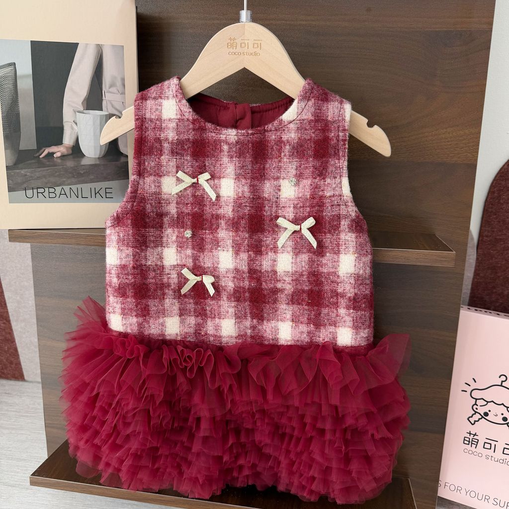 image_7575DB2E-240A-45E3-AC0D-0E3AAF6E889B_1763959651