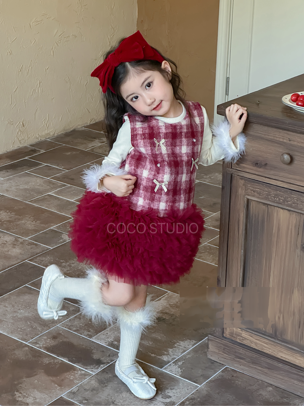 image_F306EE0D-06C2-4FE3-A18B-AC17C0C48815_1763959674