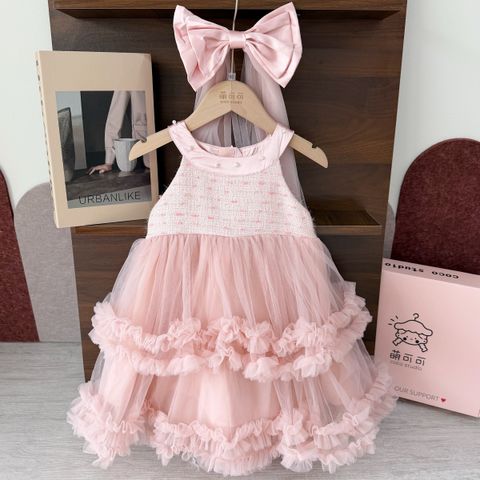 image_CFBC7857-C711-403E-899A-4105C49A0023_1763959705