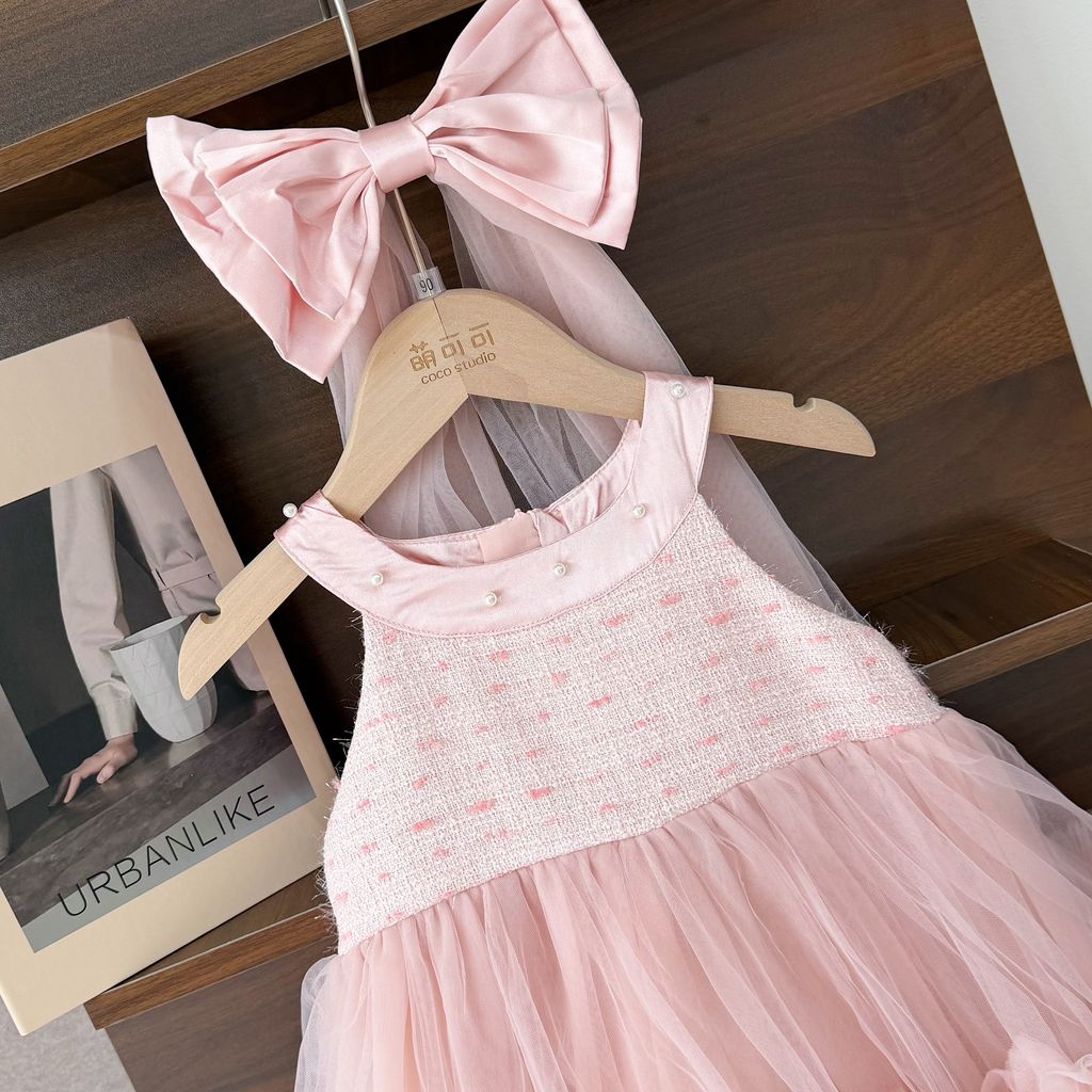 image_4FF1221A-8304-4661-9B9B-6DDAF62F3F64_1763959705