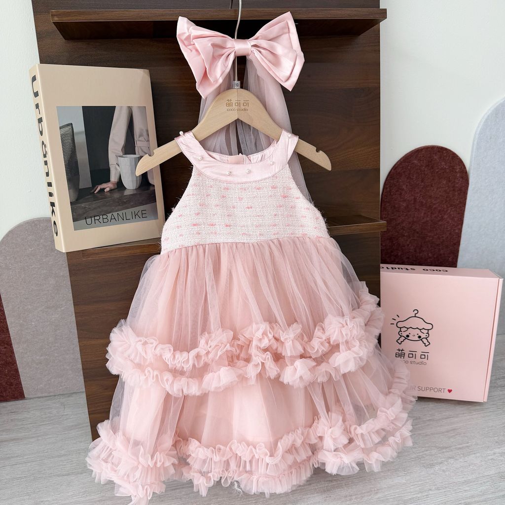 image_AA1C7593-E086-4EC2-BC32-10BE87486AC1_1763959705