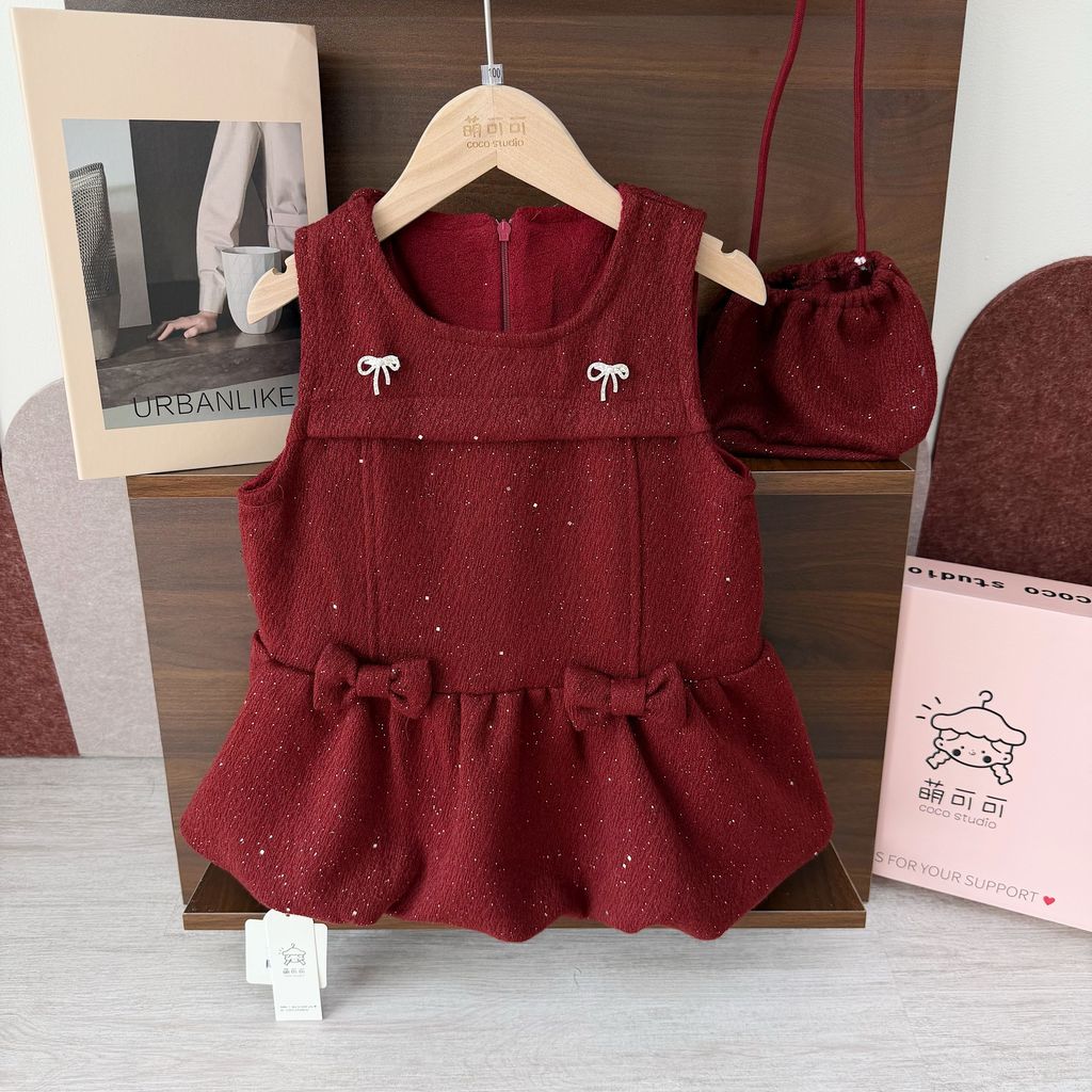 image_08DCFC41-E9B4-40D2-906A-8BF5CF913F3A_1763959739