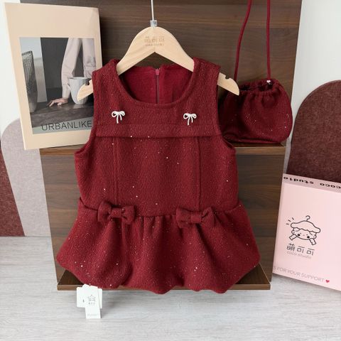 image_08DCFC41-E9B4-40D2-906A-8BF5CF913F3A_1763959739