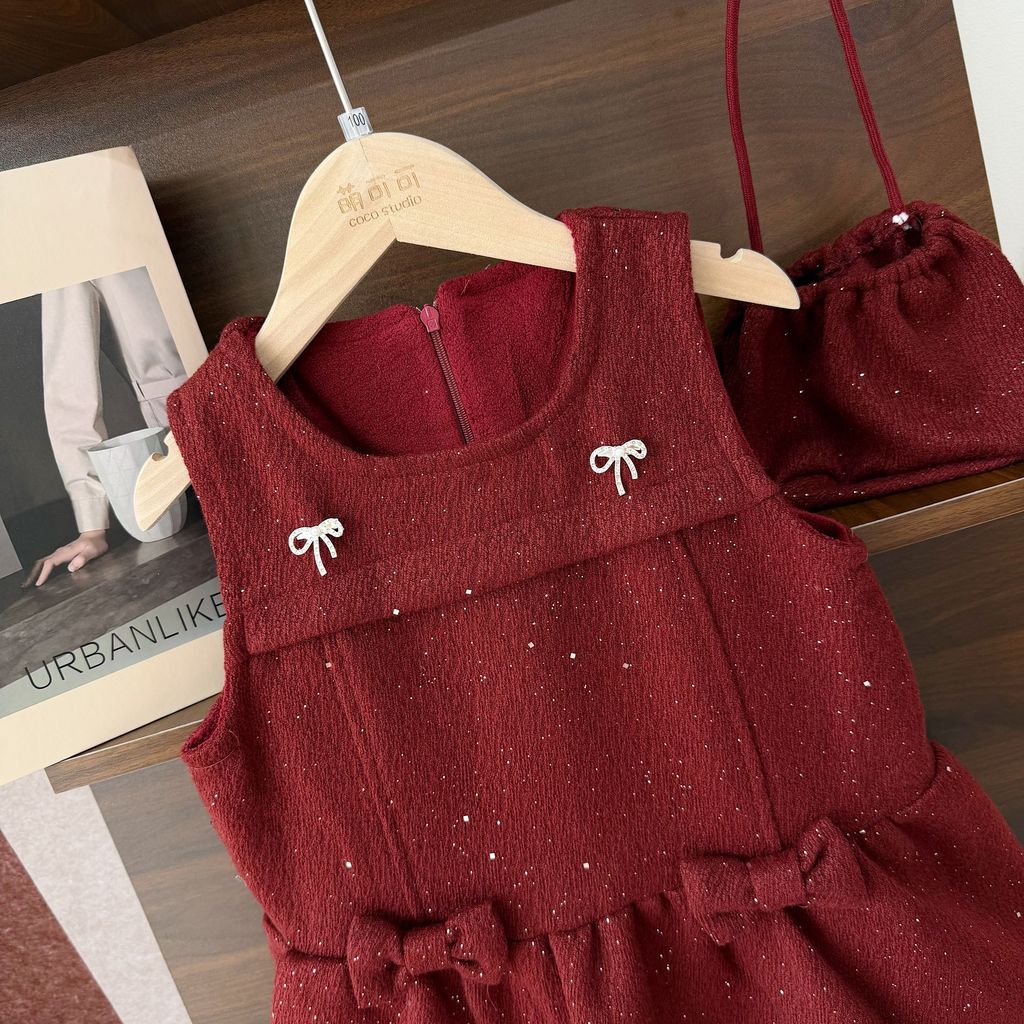 image_CFD451A9-0BA2-4792-B9A8-78499B4B3A4C_1763959739