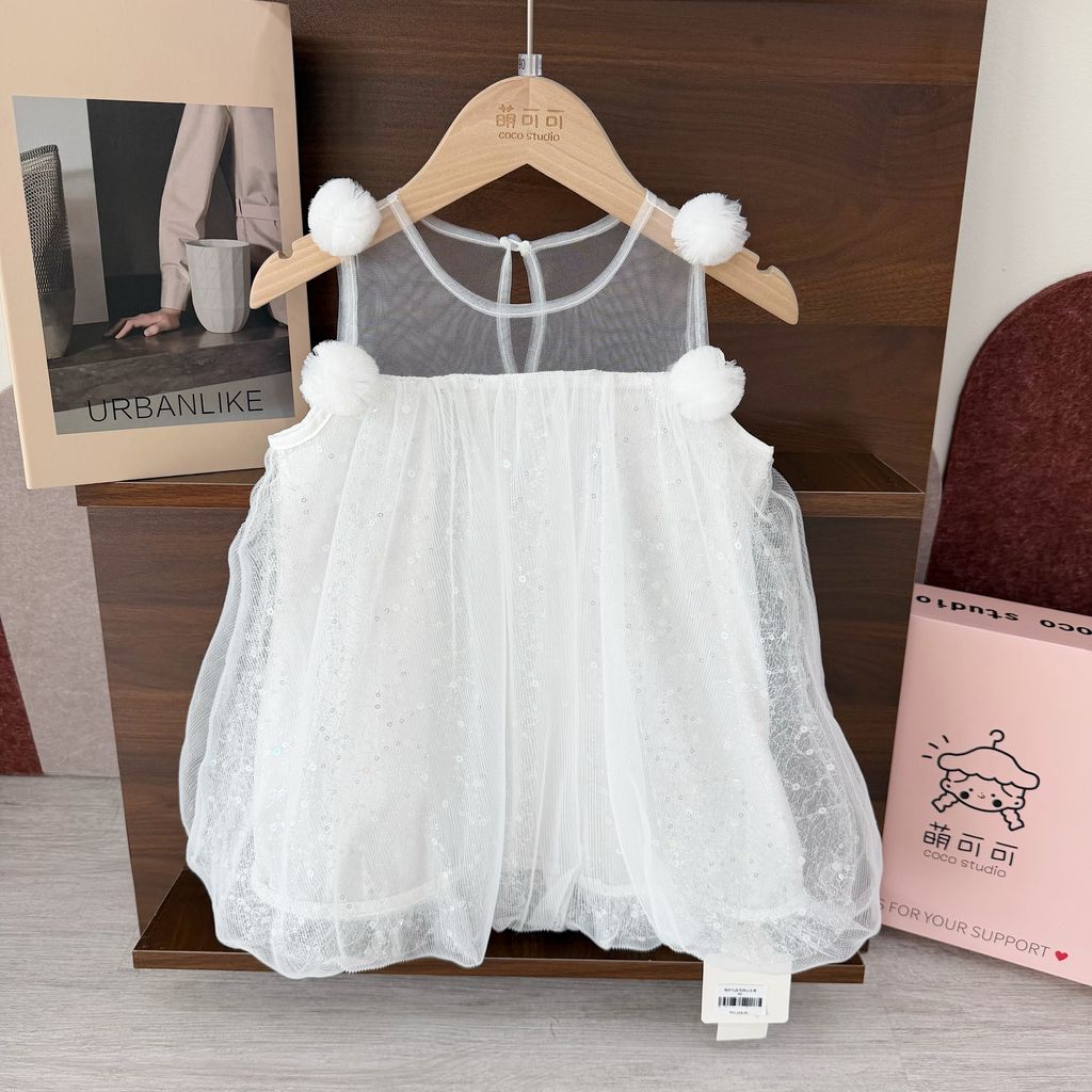 image_5066CD99-F437-4562-9535-177B91796D99_1763959790