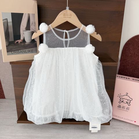 image_5066CD99-F437-4562-9535-177B91796D99_1763959790