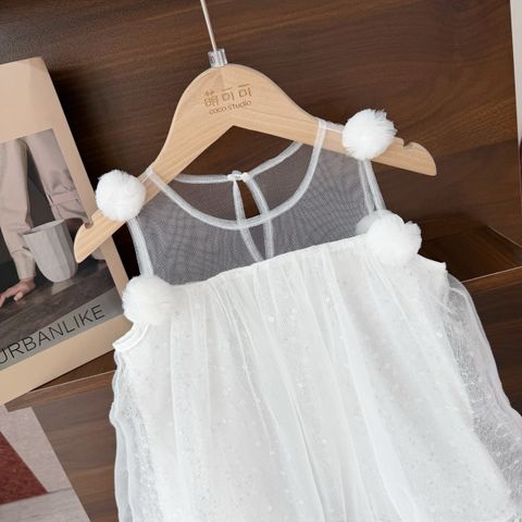 image_3A73CD89-6719-4DE5-8218-A9D58996A295_1763959790