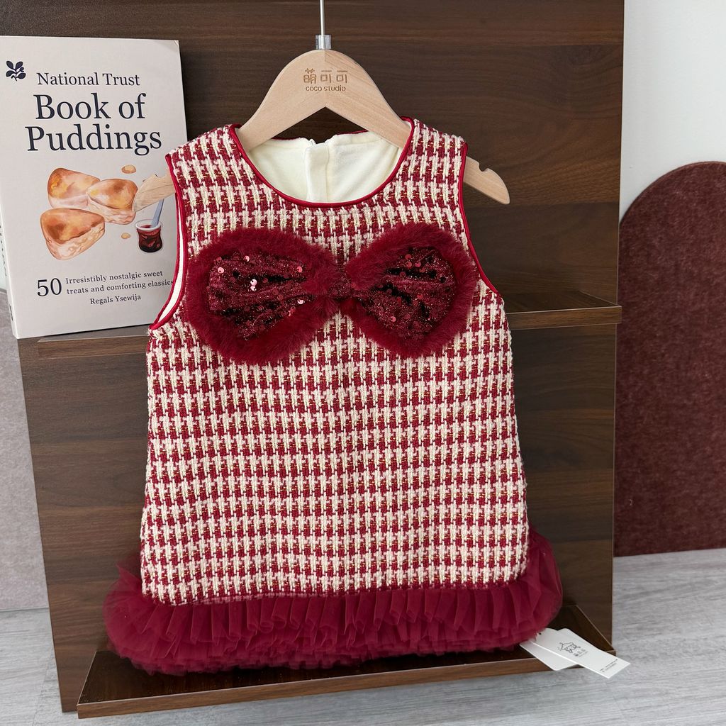 image_D62735BE-115D-45E7-A19B-1D455CFE30C6_1764057419