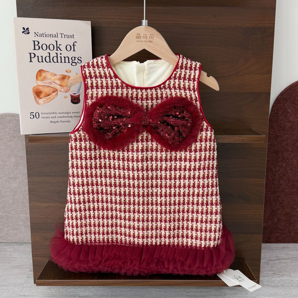 image_C8F73FAB-625B-4478-98A0-94A02845B4F0_1764057419