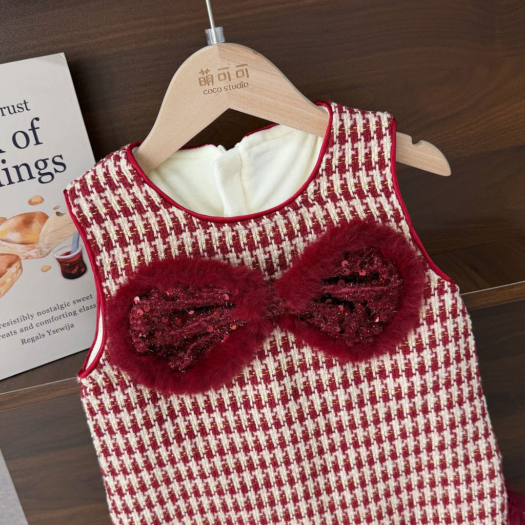 image_C67D5F8B-AE7A-4528-B03C-A6A7D2A5122A_1764057419