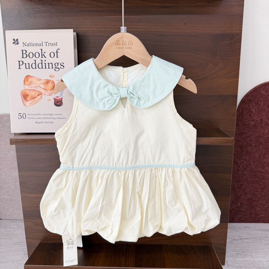 image_D2442651-BADC-4BCB-A8FE-C7EC1D9973D8_1764057527