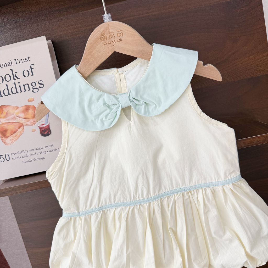 image_A4943509-431E-4D75-A4DD-C802379CF8BF_1764057527