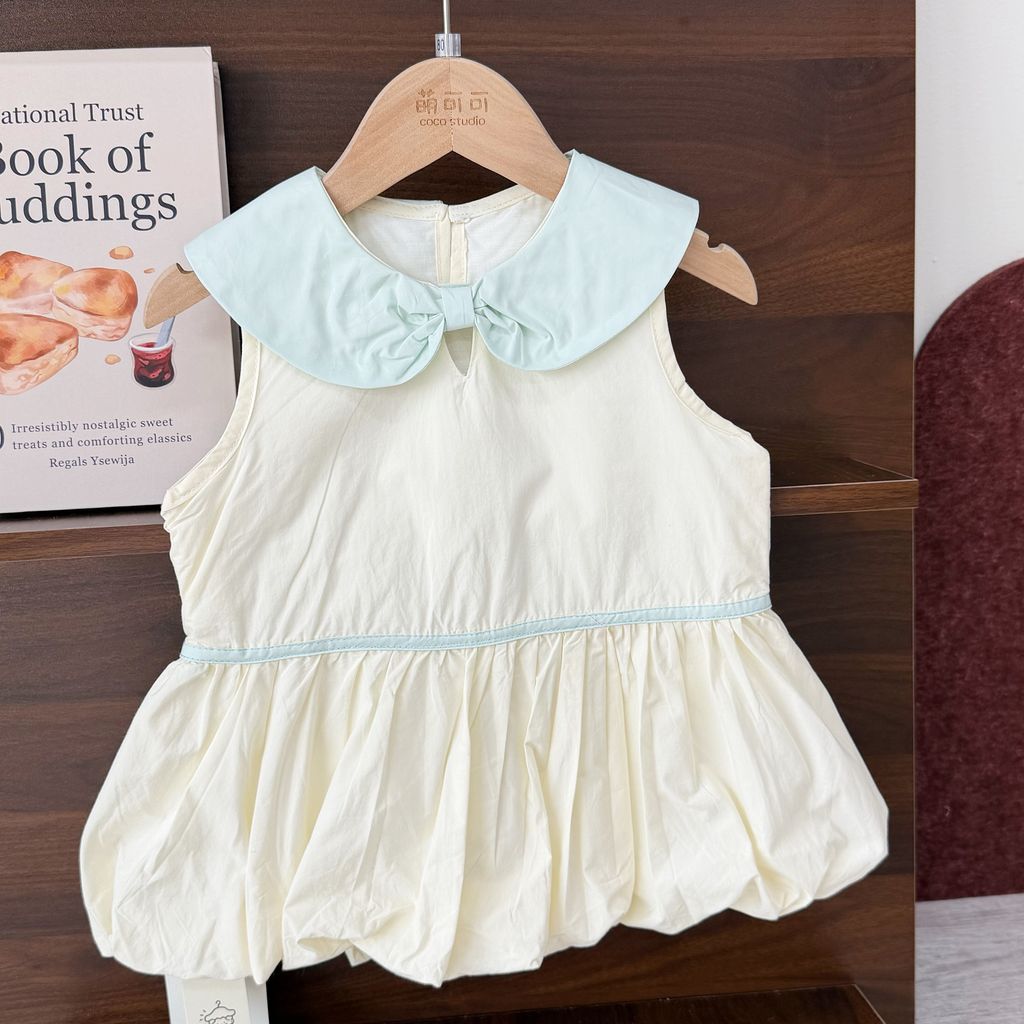 image_EA63A6DA-E6CB-49E4-A70E-C670ABC7B6AA_1764057527