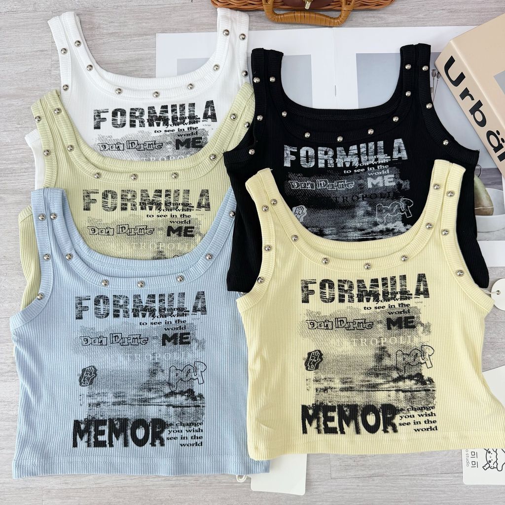 image_382890D6-23A1-4F2E-98A4-3D947CC5689F_1764314096