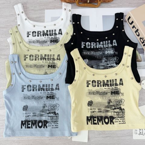 image_382890D6-23A1-4F2E-98A4-3D947CC5689F_1764314096