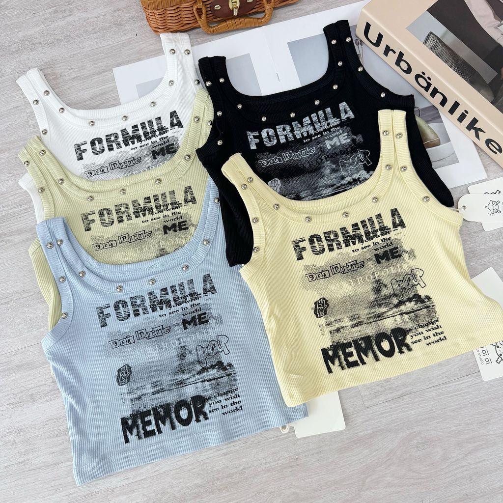 image_27ABAE7E-E226-4AF4-A26F-CE18C04A4E93_1764314096