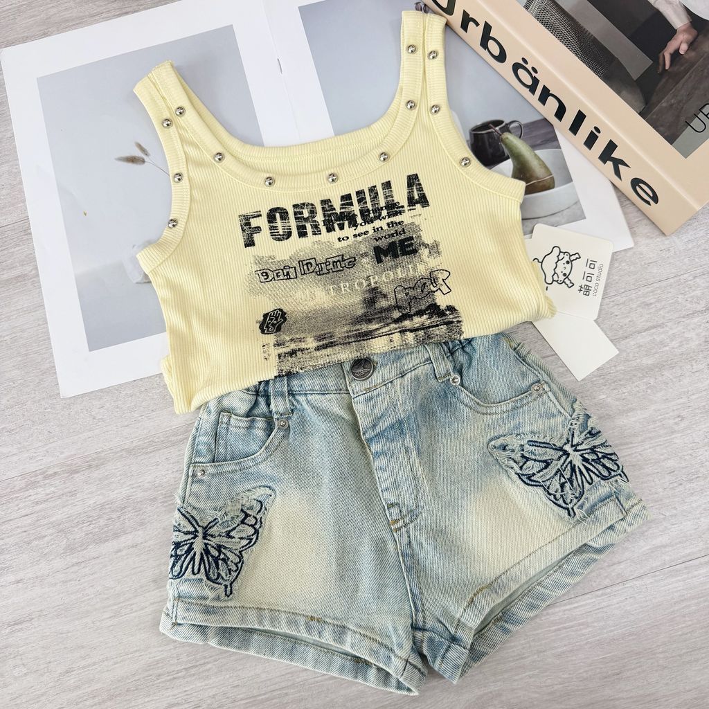 image_DB06383C-A6F8-4238-B3CA-A2FF20B314DD_1764314096