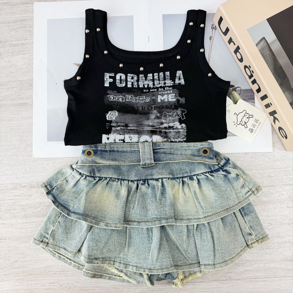 image_D417B04A-00C4-44A5-BCC2-8CD7426B392C_1764314096