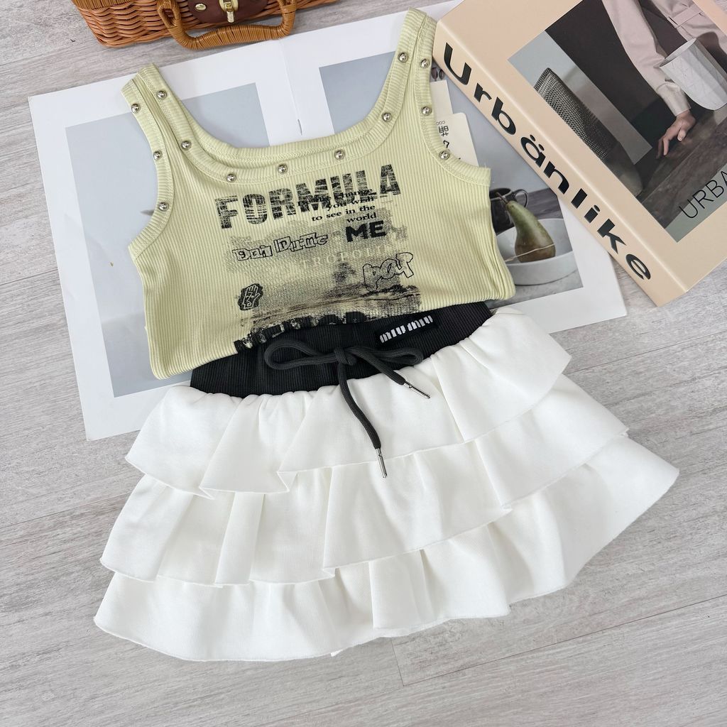 image_A2340CEC-EA5E-4C46-BCA3-8EAC1D3EB8AA_1764314096