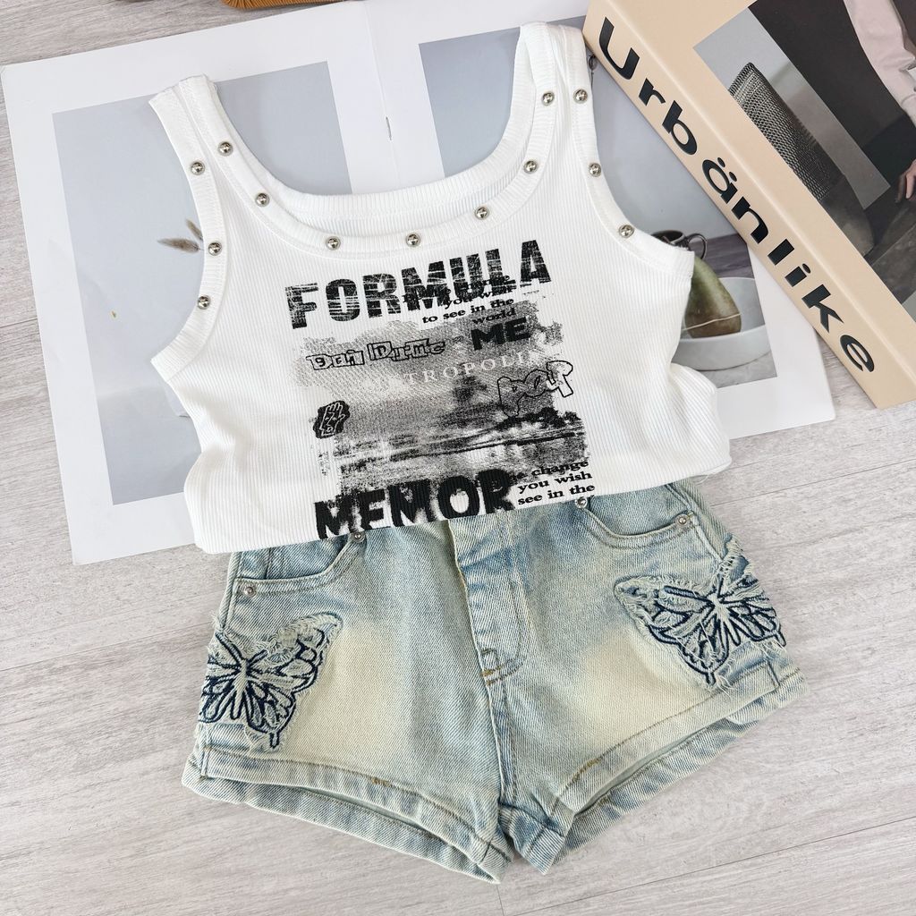 image_A2DE4D30-E68E-4996-9EE9-E79AD10DE75D_1764314096