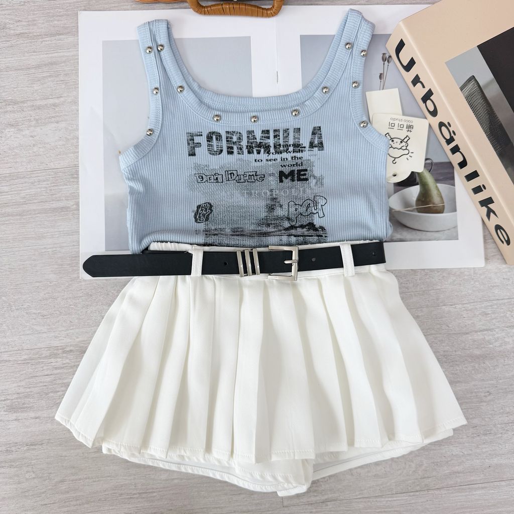 image_6FA9D9BC-C8E0-4D13-83F8-B6F645F7847B_1764314096