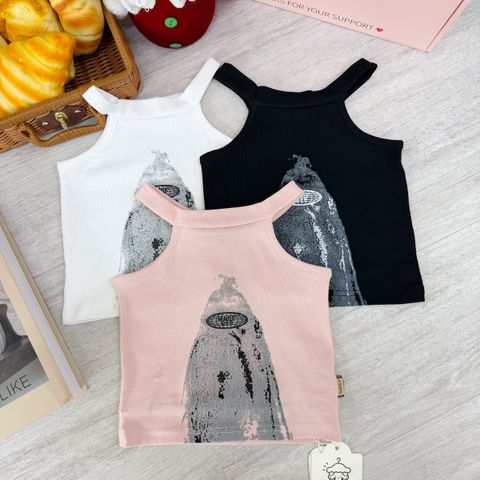 image_25172339-CD95-4A18-AA6D-58B83F643EF0_1764314427