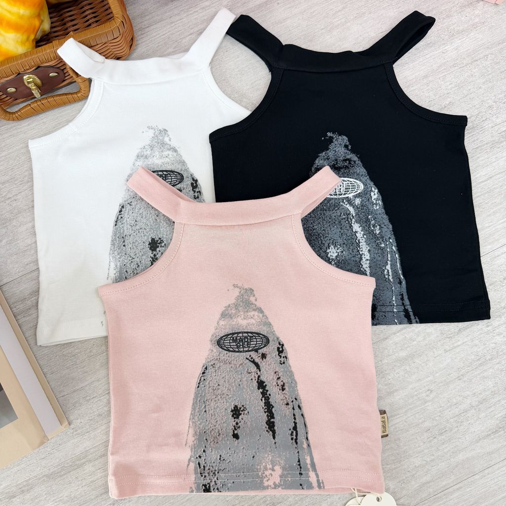 image_7D3889B0-1FCF-4653-82B0-FD78E4EF38A9_1764314427