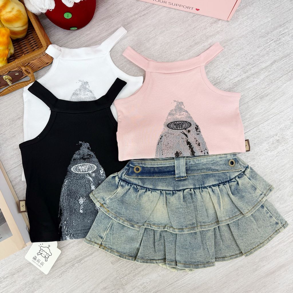 image_01265654-BFA3-4031-8BD7-A5CA9BCB6FED_1764314427