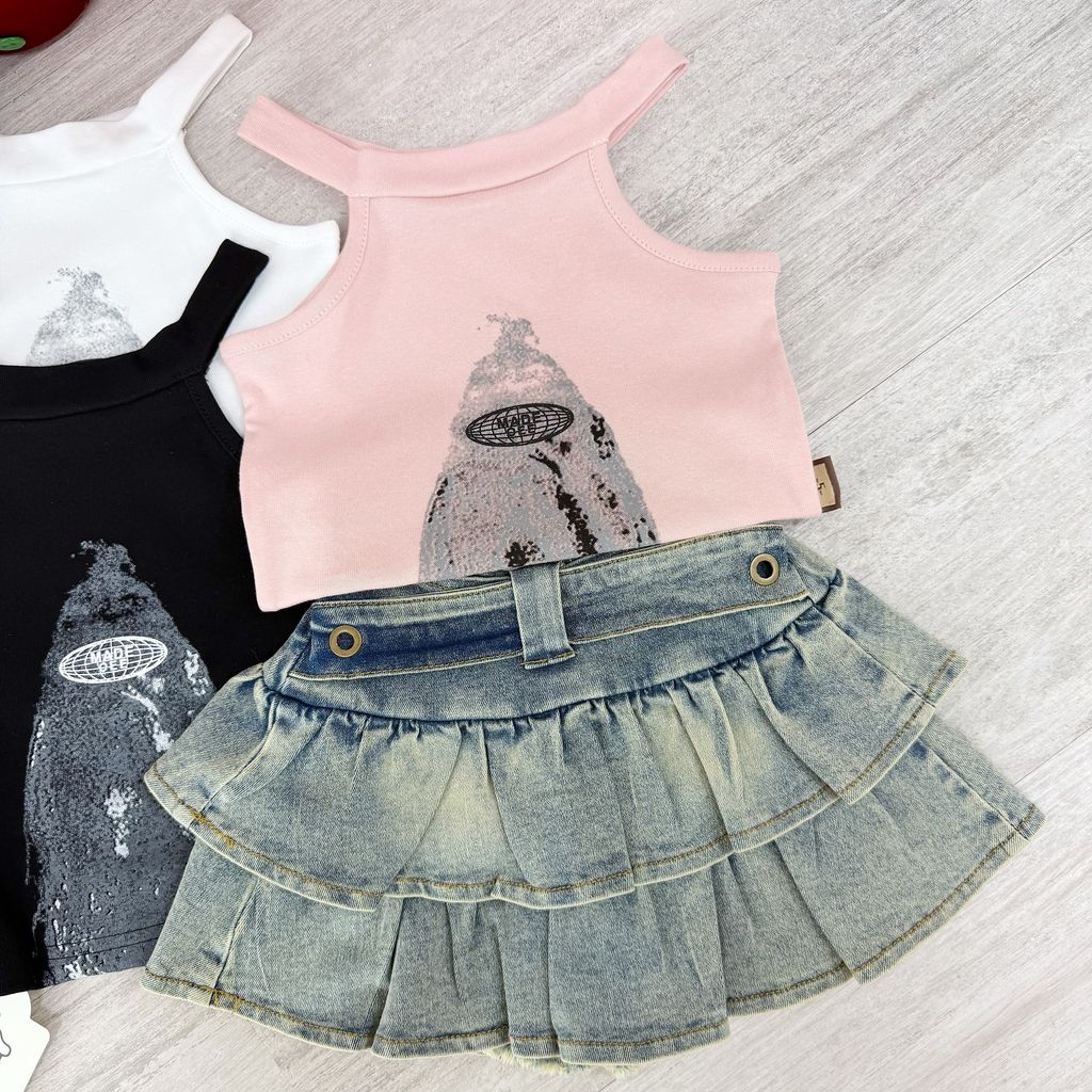 image_22CC126D-1687-4E22-B0CE-9383AD5B463C_1764314427