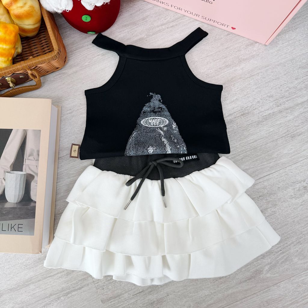 image_51CAD16D-6A21-4A69-86B4-8A366AC1E210_1764314427