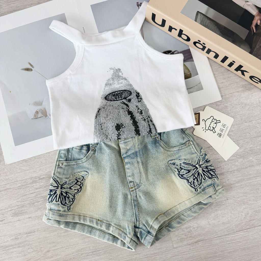 image_5B95A101-C648-4F25-906E-04EA90DC03A0_1764314427