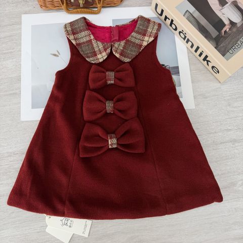 image_DD375481-8CCC-4349-8D2A-30D39F1C3E15_1764314579