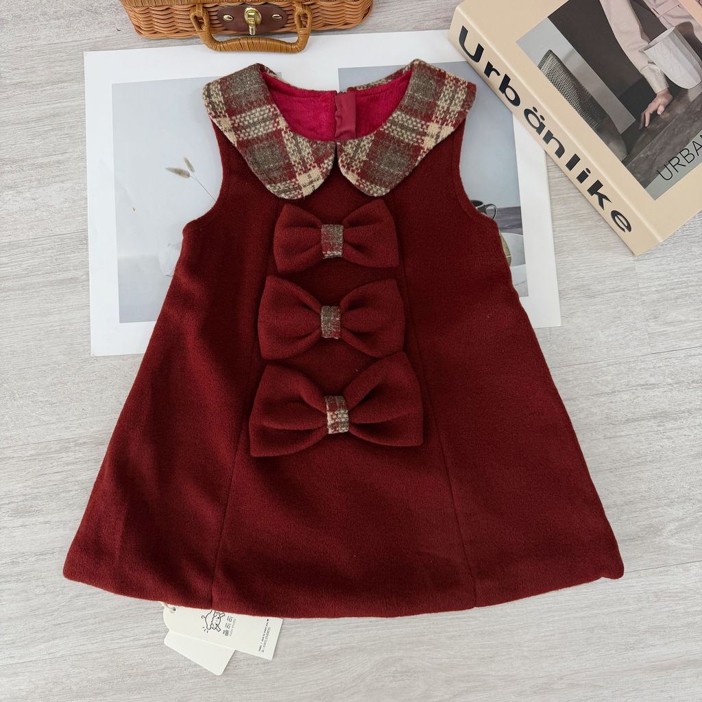 image_4F83EA82-C56D-4222-9C71-ED8665426724_1764314579