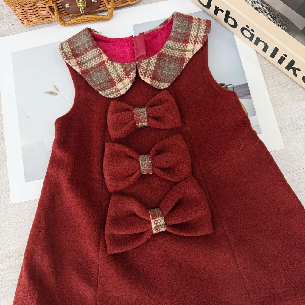 image_6E320556-D870-430D-91D7-42B98AF1EA72_1764314579