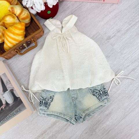 image_5ECE4A58-5E78-481C-A814-9484D76349CF_1764314642