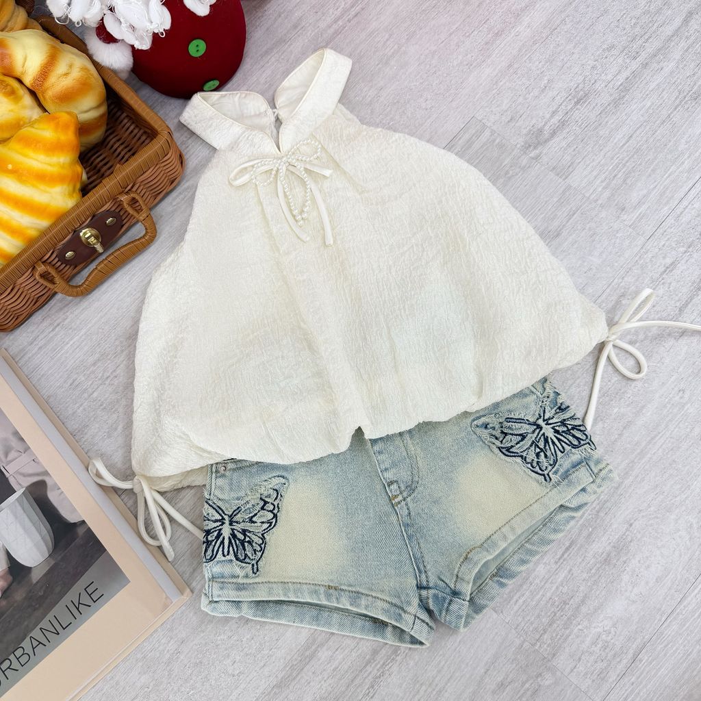 image_3962E5EE-23FC-46E3-8C6C-BAD34DAA9A59_1764314642