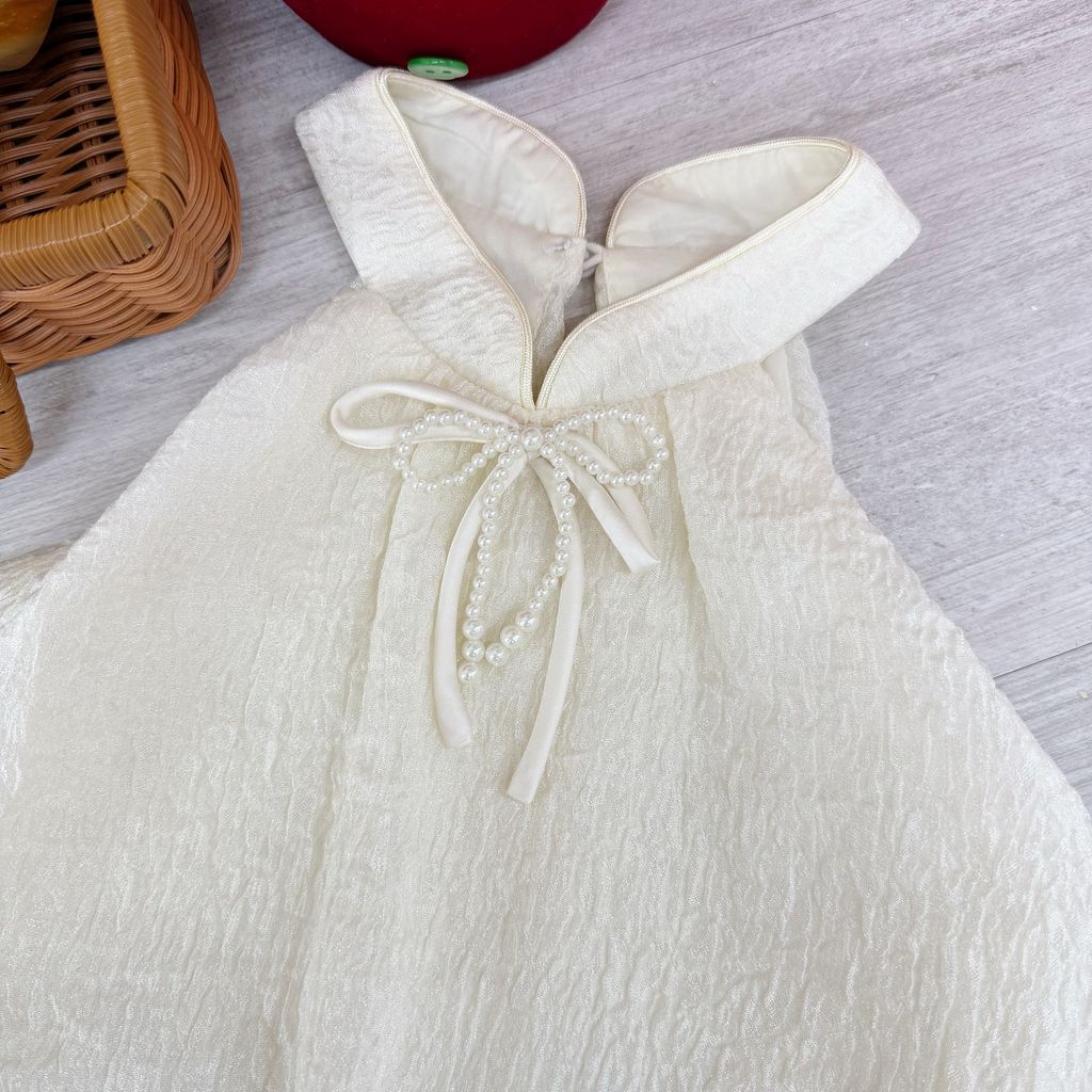 image_F9318984-6592-40D9-8DF9-46DF271D7F66_1764314642