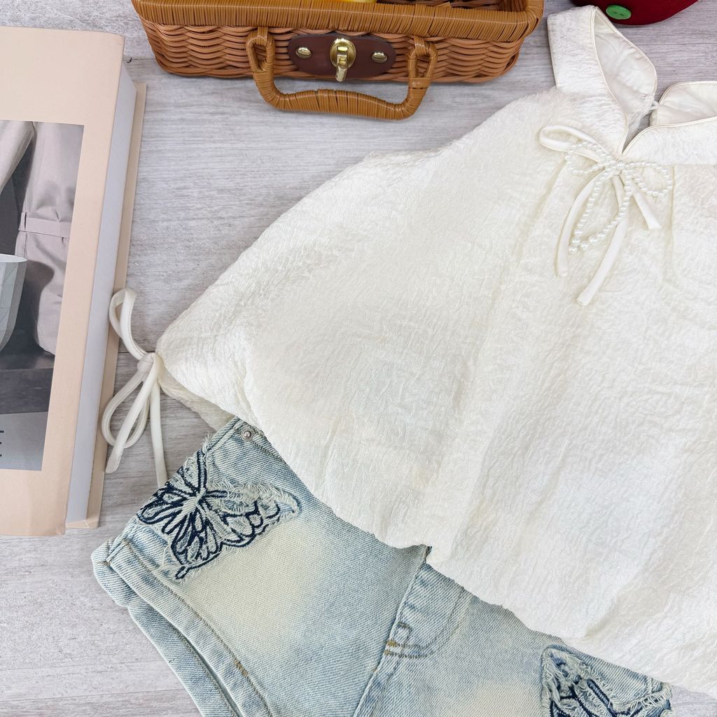 image_61C91E46-A2BD-4A46-B460-084C86EA9D1B_1764314642