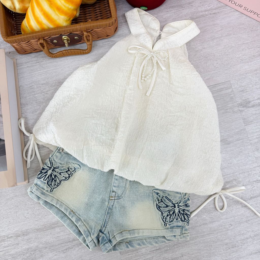 image_CB3583F5-C5E2-4043-B762-DED02205A1E3_1764314642